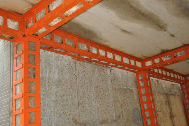 返回顶部】   打印本稿】               关闭本页